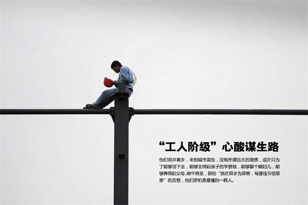 ͼΪ201277գʡϷУһժͷڸֹܴļϳϢ.jpg
