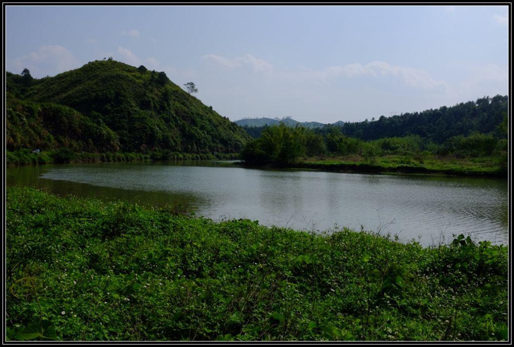 DSCF1674.jpg