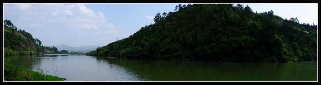 DSCF1675_.jpg
