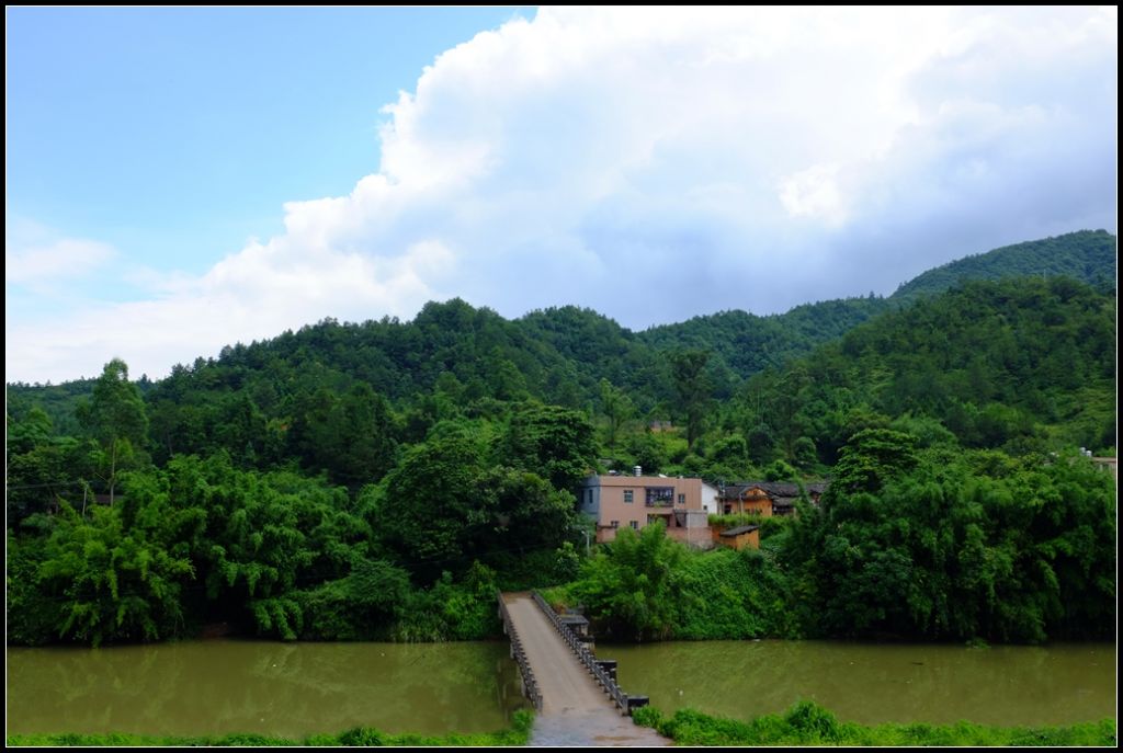 DSCF6533.jpg