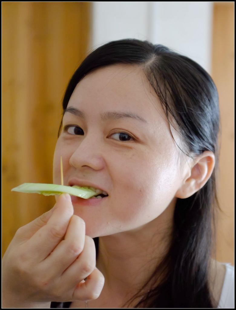 DSCF6553.jpg