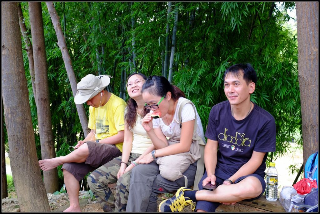 DSCF6567.jpg