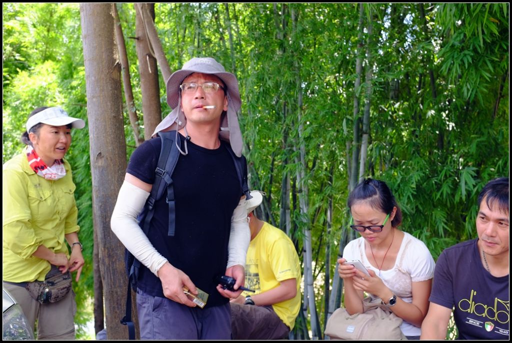 DSCF6570.jpg