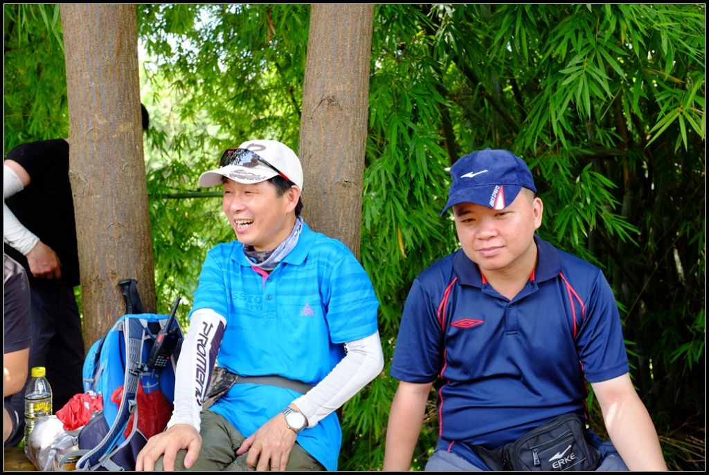 DSCF6572.jpg