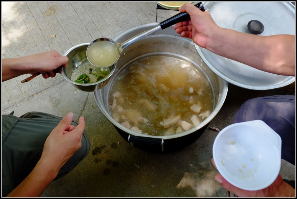 DSCF6590.jpg