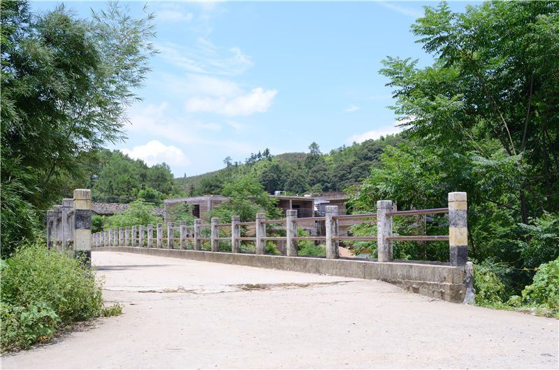 XIE_5820.jpg