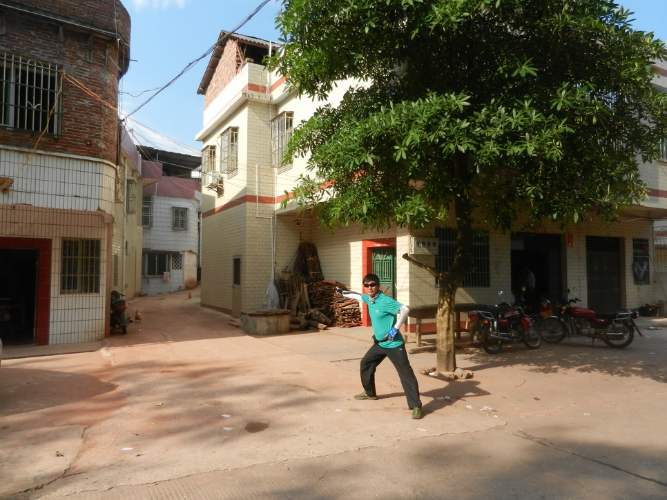 DSCN0509.JPG
