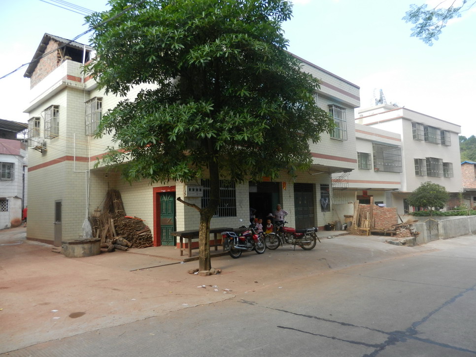 DSCN0519.JPG