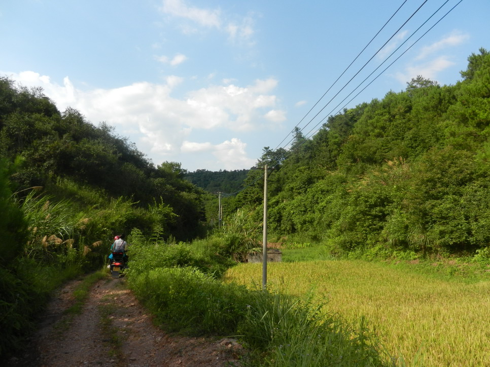 DSCN0542.JPG