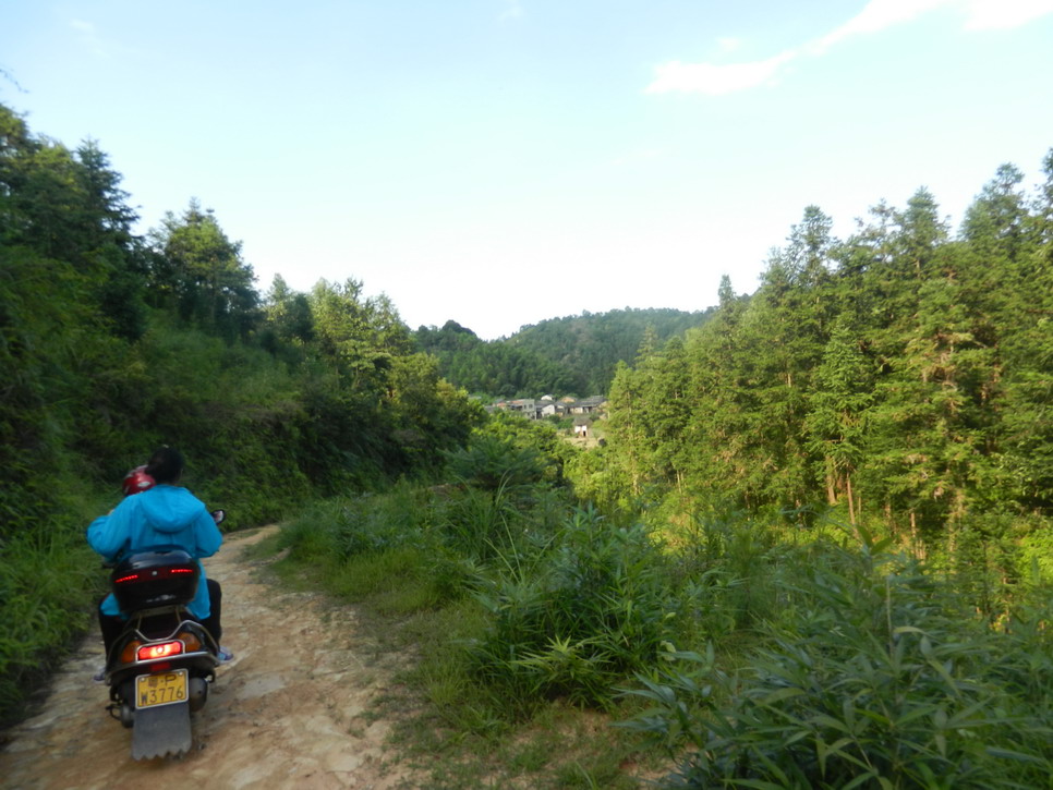 DSCN0575.JPG
