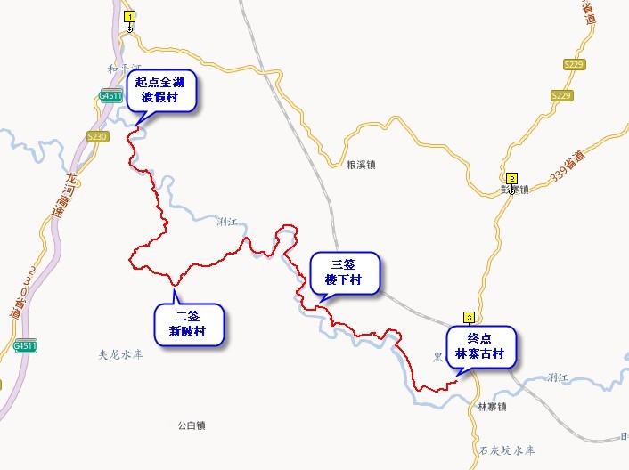 QQͼƬ20130711221938.jpg