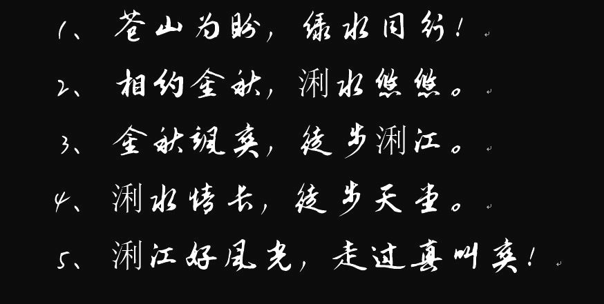 QQͼƬ20130715101114.jpg