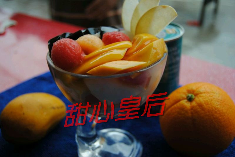 âʺ