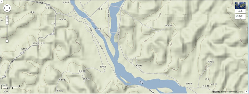 3.jpg