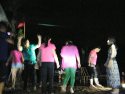 DSCF5953.JPG