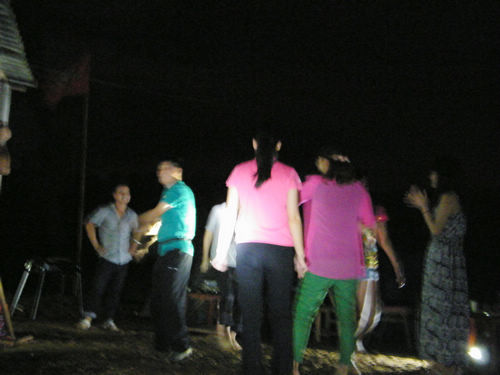 DSCF5955.JPG