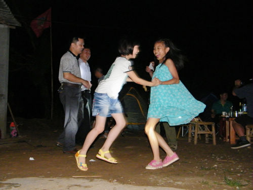 DSCF5912.JPG
