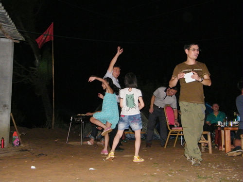 DSCF5914.JPG