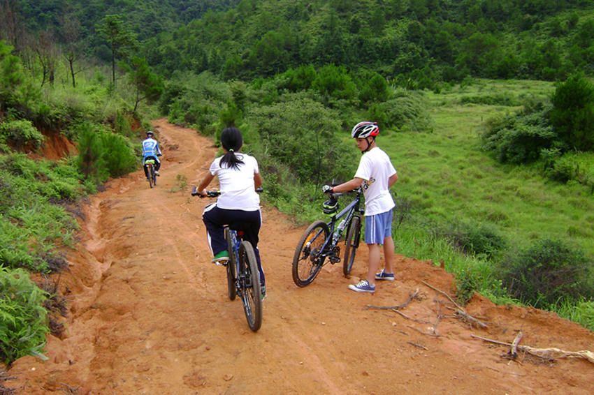 DSC09943_.jpg