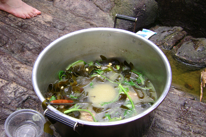 DSC09980_.jpg