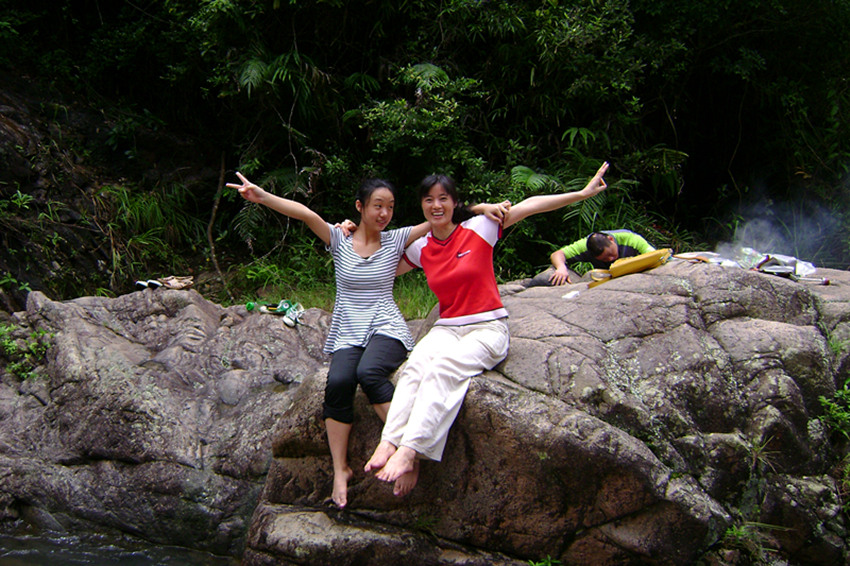 DSC09983_.jpg