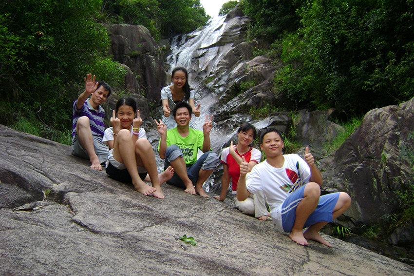 DSC09989_.jpg