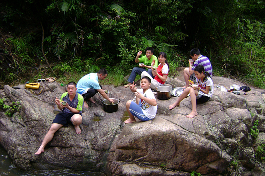 DSC09991_.jpg