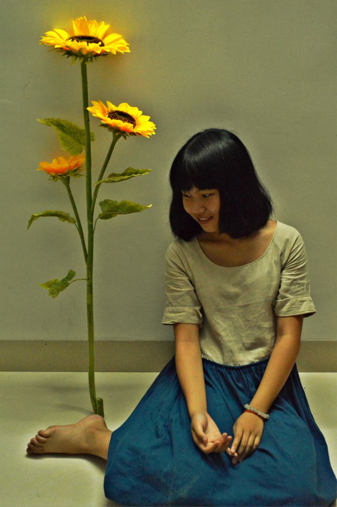 DSC_0361_meitu_3.jpg