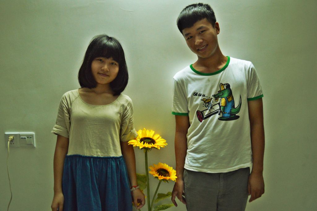 DSC_0365_meitu_4.jpg