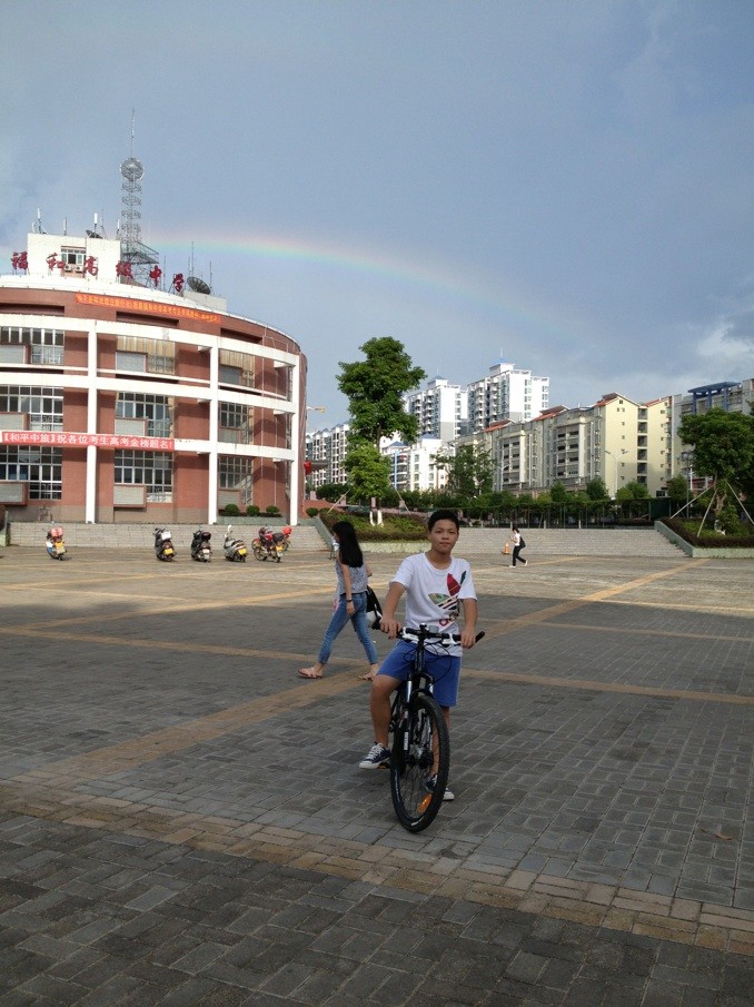 QQͼƬ20130728172909.jpg