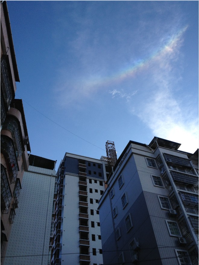 QQͼƬ20130728180245.jpg