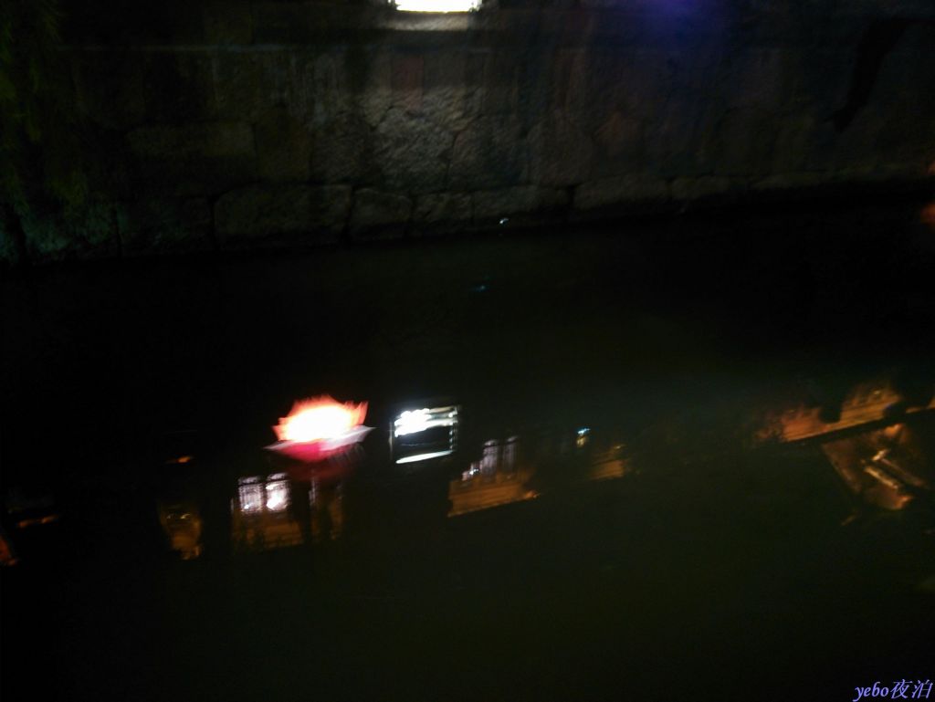 nEO_IMG_2013-05-26_0017.jpg