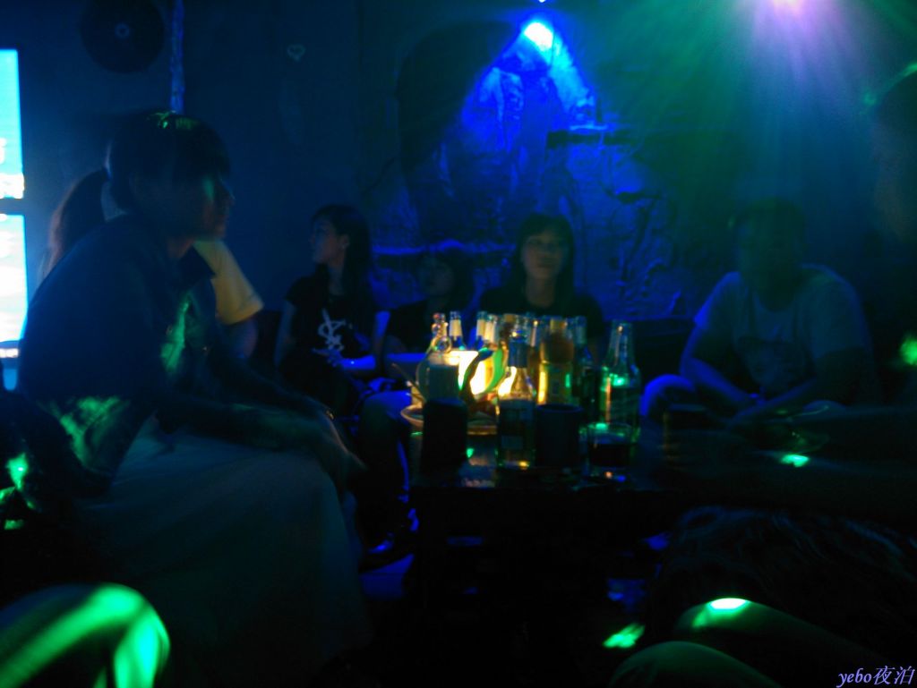 nEO_IMG_2013-05-27_0009.jpg