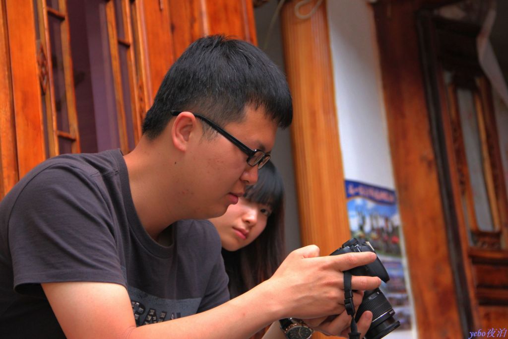 nEO_IMG_IMG_1849.jpg