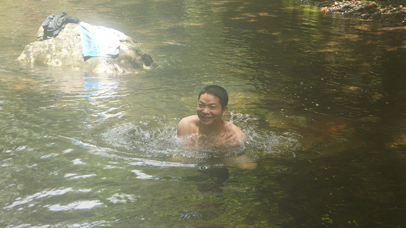 DSC06953.jpg