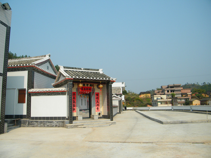 DSCF5408.jpg
