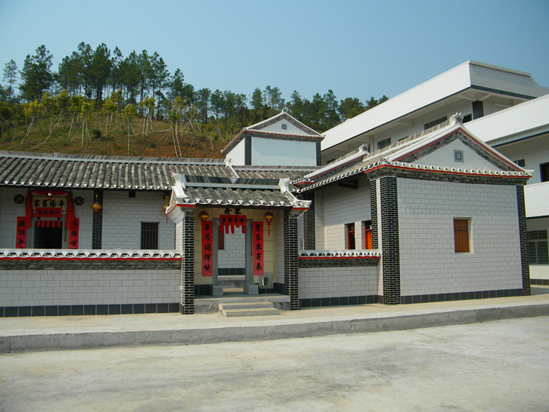 DSCF5404.jpg