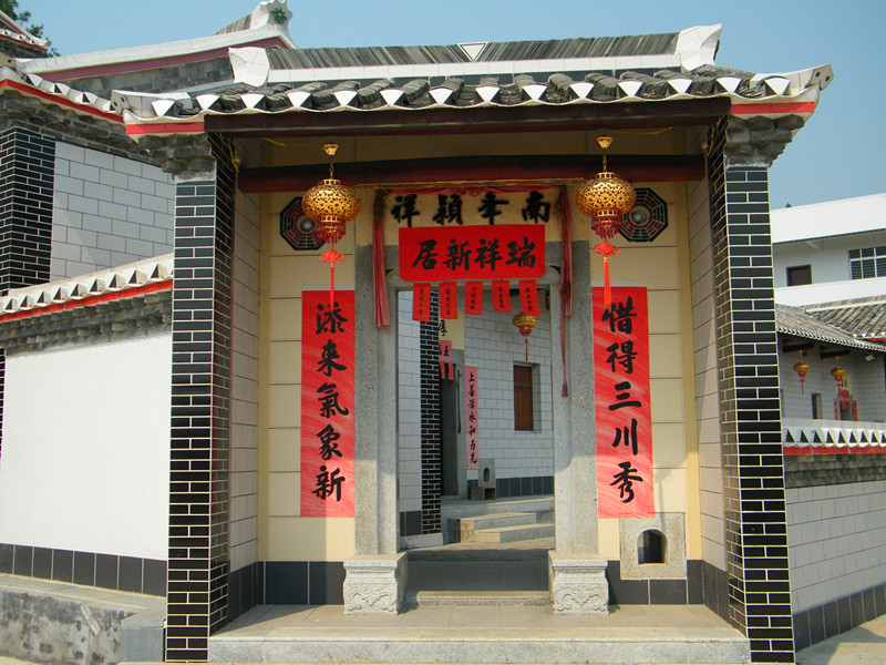 DSCF5406.jpg