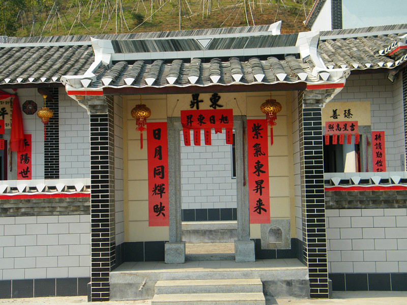DSCF5403.jpg