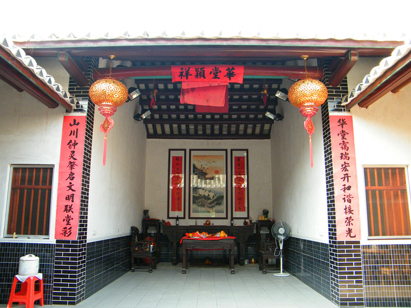 DSCF5410.jpg