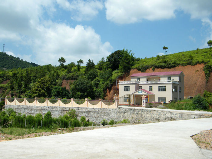 DSCF4798.JPG
