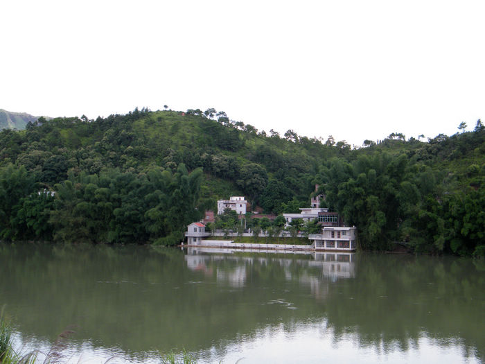 DSCF6188.JPG