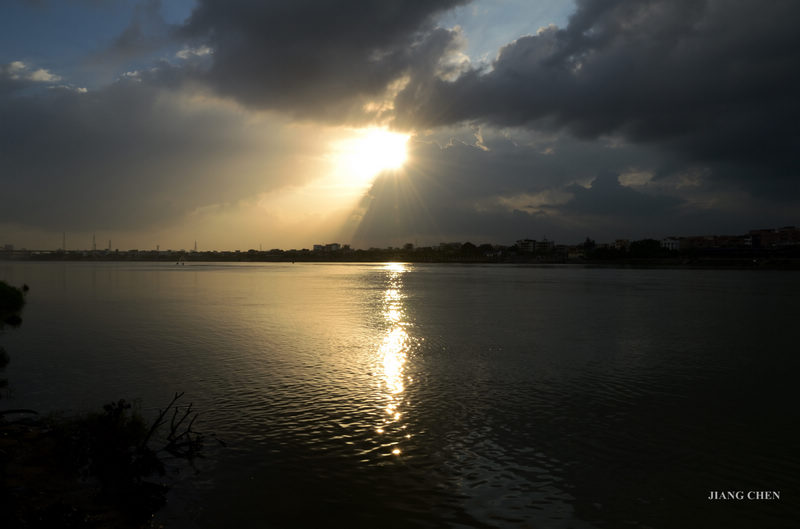 DSC_1524.jpg