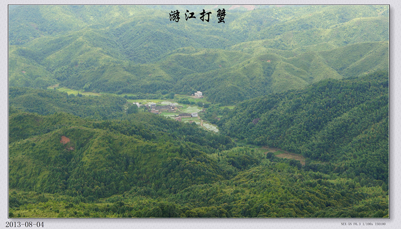 DSC07334.jpg