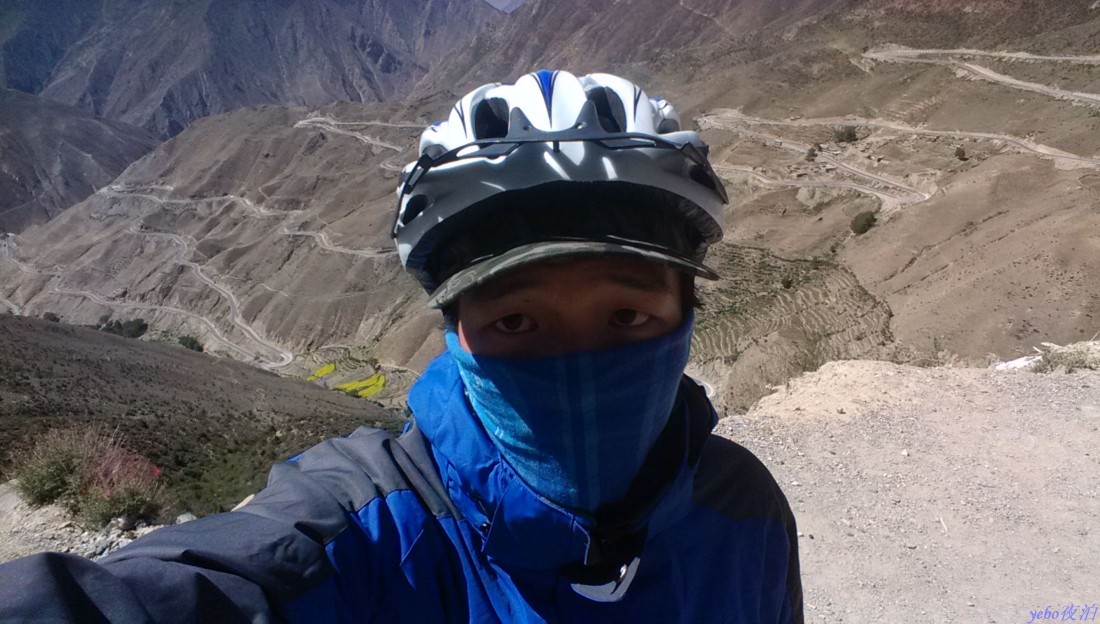 IMG_20130612_105307.jpg