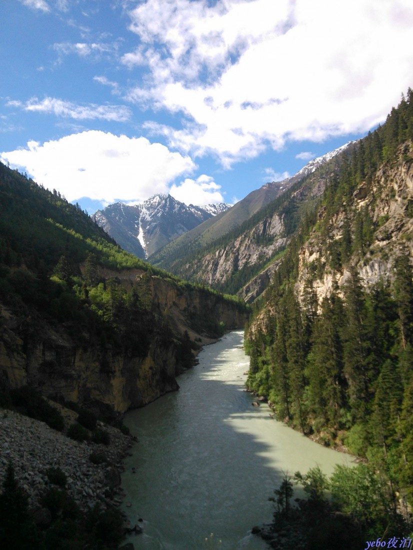 2013-06-16_0019.jpg
