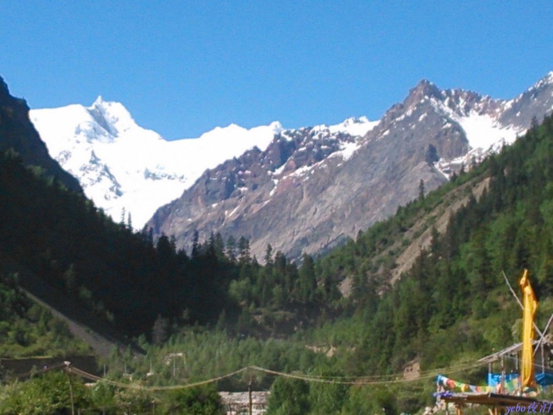 2013-06-16_0021.jpg