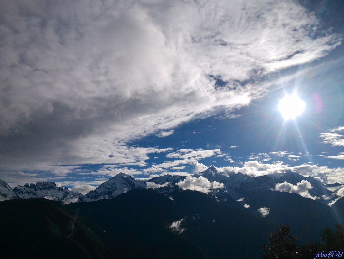 2013-06-02_0185.jpg