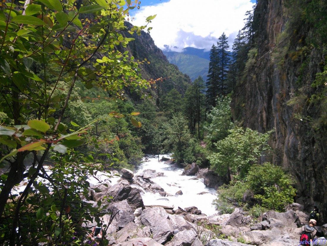 2013-06-05_0015.jpg