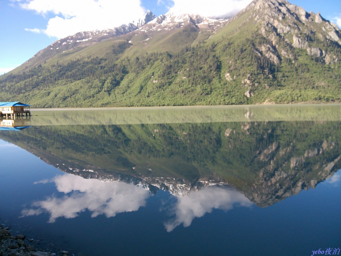 2013-06-16.jpg